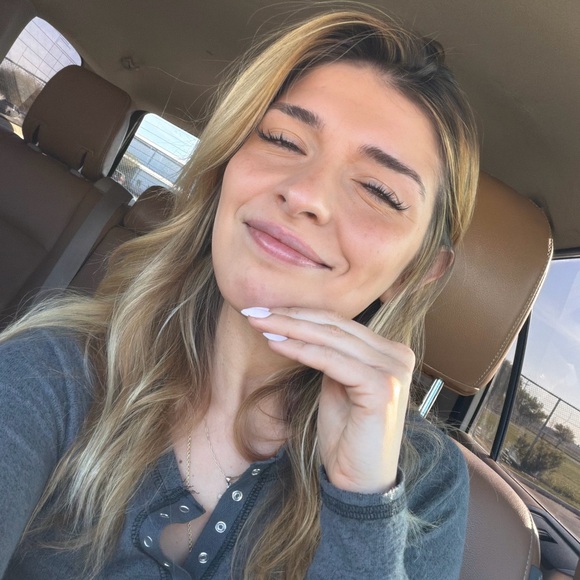 kate_clutter